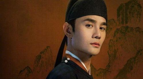 内地迷信的明星,揭秘内地明星的神秘信仰